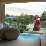 sbi balcony 2